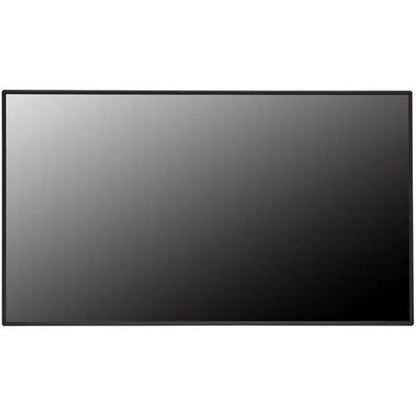 LG 65UM5N-E 65" 3840 X 2160 Uhd Led Backlit Lcd Large Format Monitor 24/7