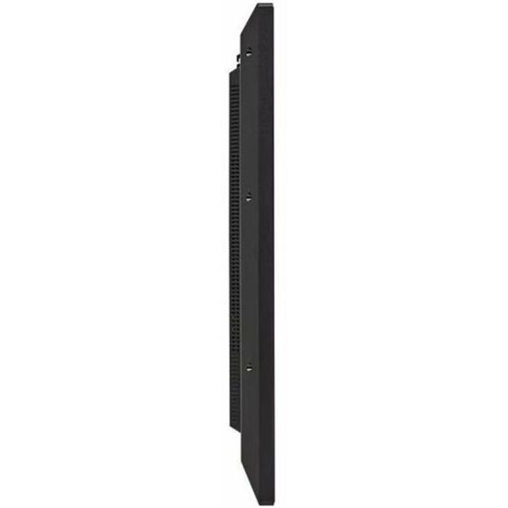 LG 65UM5N-E 65" 3840 X 2160 Uhd Led Backlit Lcd Large Format Monitor 24/7
