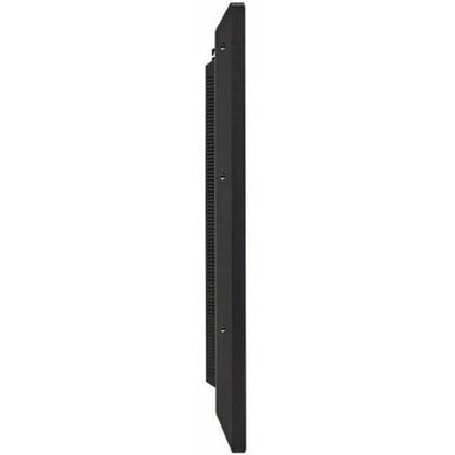 LG 65UM5N-E 65" 3840 X 2160 Uhd Led Backlit Lcd Large Format Monitor 24/7