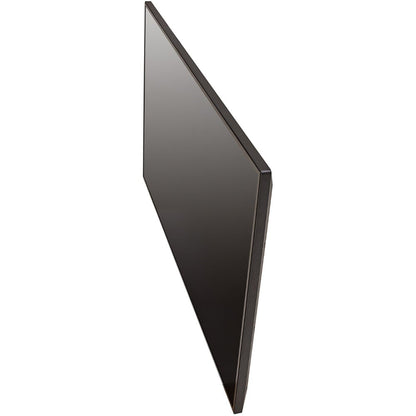 LG 65UM5N-E 65" 3840 X 2160 Uhd Led Backlit Lcd Large Format Monitor 24/7