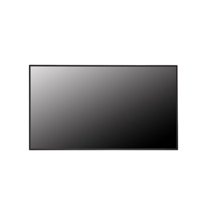 LG 65UM5N-E 65" 3840 X 2160 Uhd Led Backlit Lcd Large Format Monitor 24/7