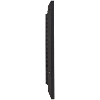 LG 65UM5N-E 65" 3840 X 2160 Uhd Led Backlit Lcd Large Format Monitor 24/7