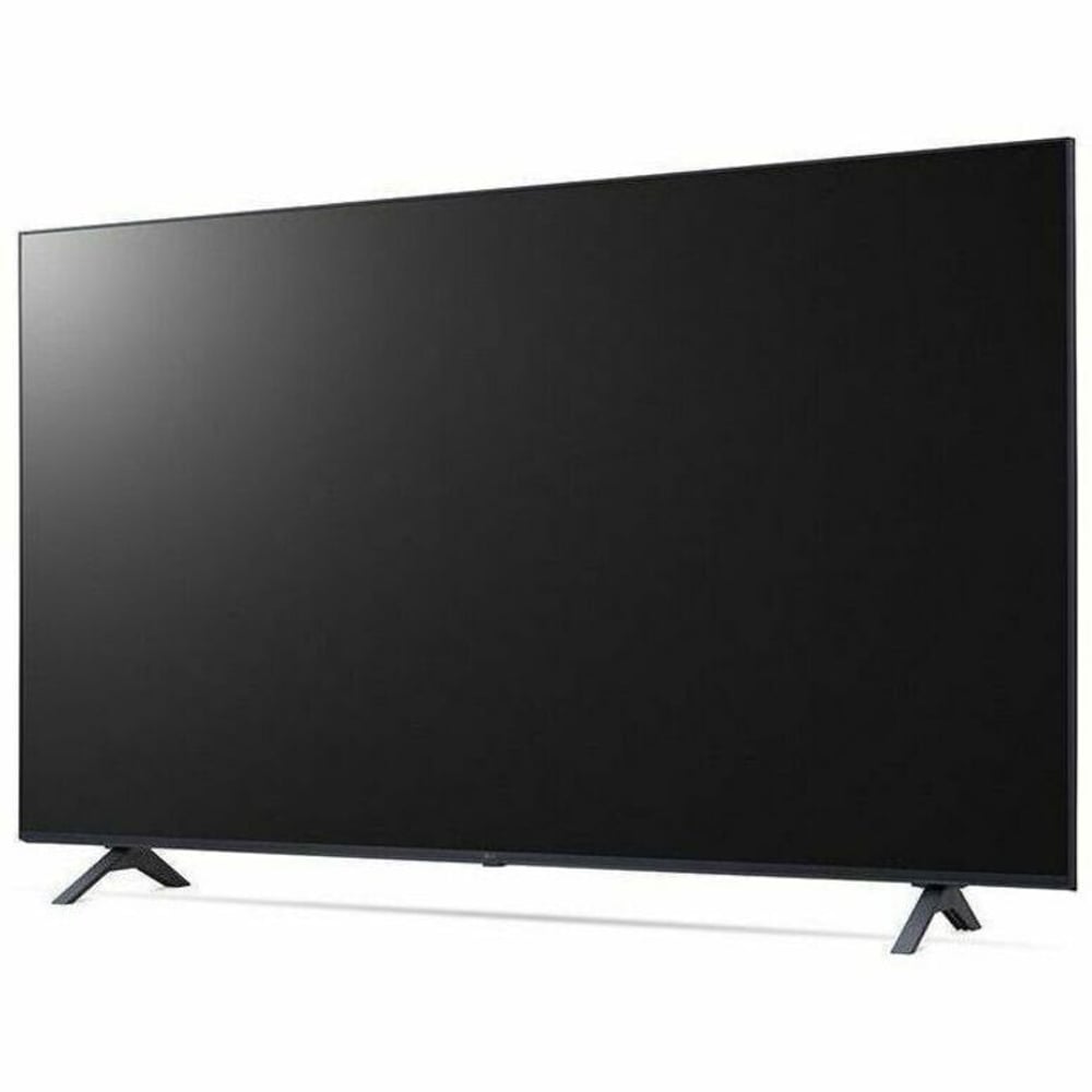 LG 65UR340C9UD 65" 3840 X 2160 Uhd Commercial Lite Led Backlit Lcd Tv