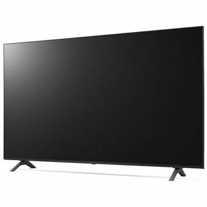 LG 65UR340C9UD 65" 3840 X 2160 Uhd Commercial Lite Led Backlit Lcd Tv
