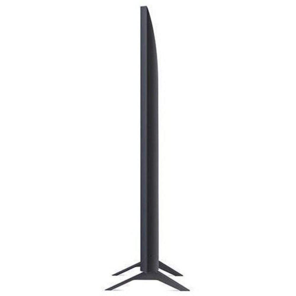 LG 65UR340C9UD 65" 3840 X 2160 Uhd Commercial Lite Led Backlit Lcd Tv
