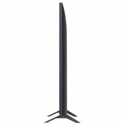LG 65UR340C9UD 65" 3840 X 2160 Uhd Commercial Lite Led Backlit Lcd Tv
