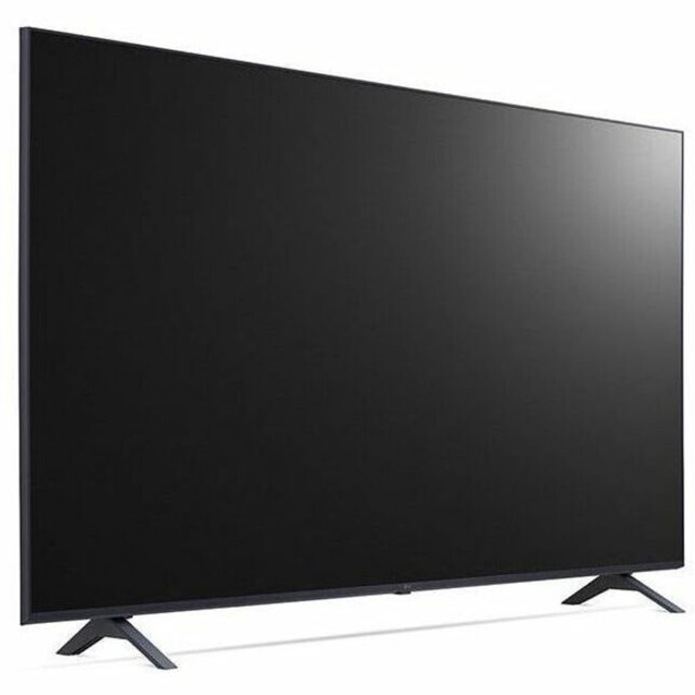 LG 65UR340C9UD 65" 3840 X 2160 Uhd Commercial Lite Led Backlit Lcd Tv