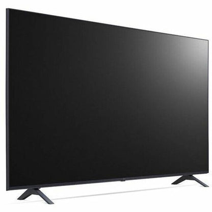 LG 65UR340C9UD 65" 3840 X 2160 Uhd Commercial Lite Led Backlit Lcd Tv