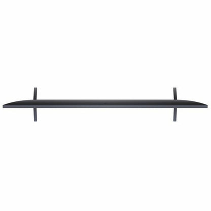 LG 65UR340C9UD 65" 3840 X 2160 Uhd Commercial Lite Led Backlit Lcd Tv