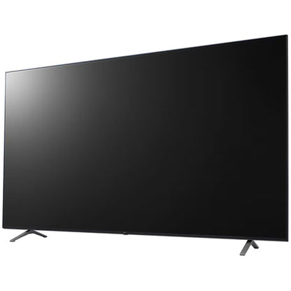 LG 65UR340C9UD 65" 3840 X 2160 Uhd Commercial Lite Led Backlit Lcd Tv
