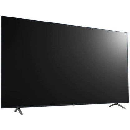 LG 65UR340C9UD 65" 3840 X 2160 Uhd Commercial Lite Led Backlit Lcd Tv