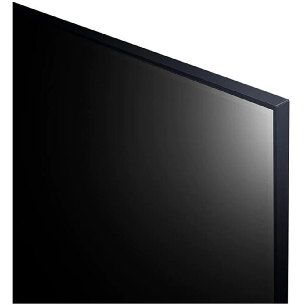 LG 65UR340C9UD 65" 3840 X 2160 Uhd Commercial Lite Led Backlit Lcd Tv