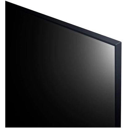 LG 65UR340C9UD 65" 3840 X 2160 Uhd Commercial Lite Led Backlit Lcd Tv