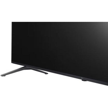 LG 65UR340C9UD 65" 3840 X 2160 Uhd Commercial Lite Led Backlit Lcd Tv