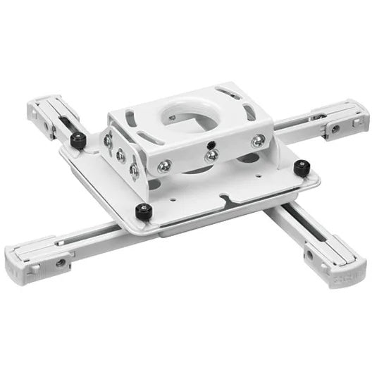 Chief KITPS003W Projector Ceiling Mount Kit | Color: White