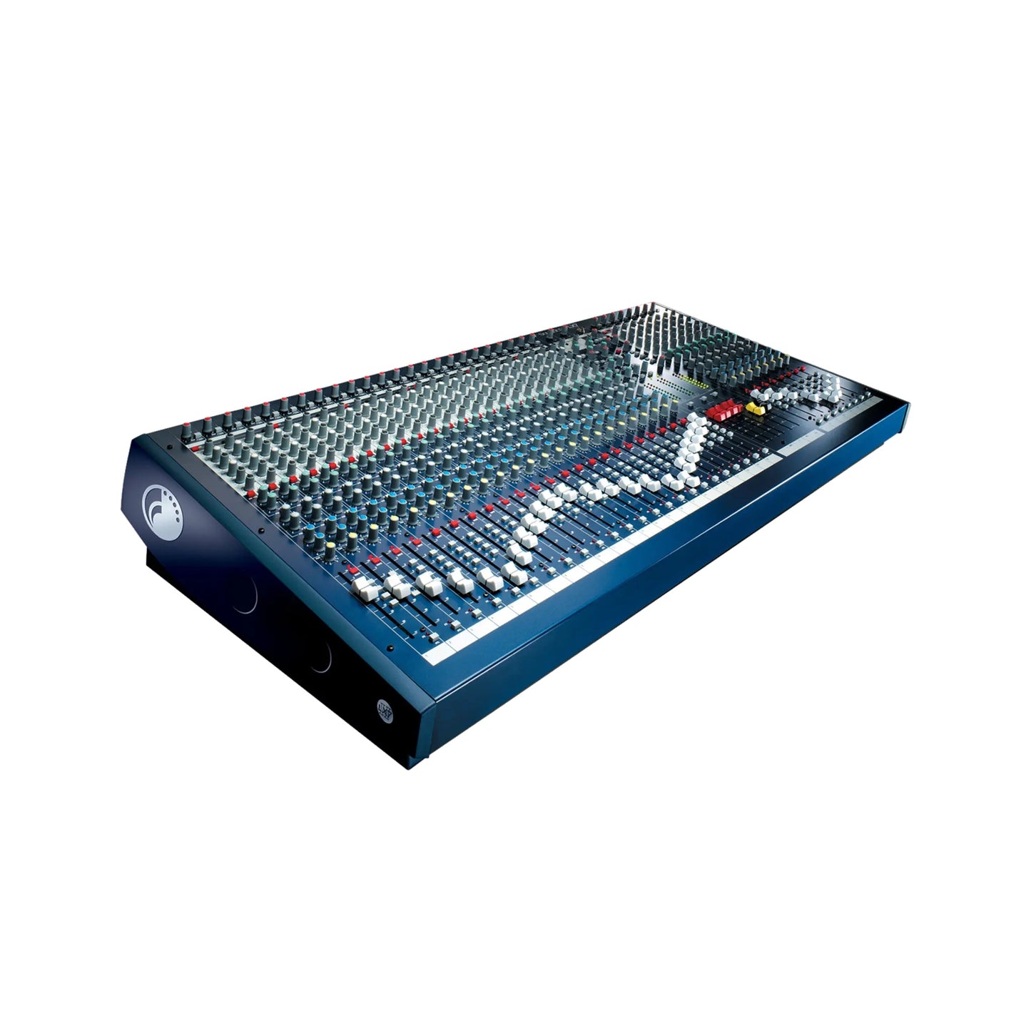 Soundcraft TZ2434 Dust Cover For LX7ii 32 Mixer