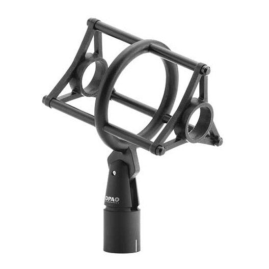 DPA UA0897 Shock Mount
