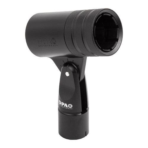DPA UA0961 Microphone Holder