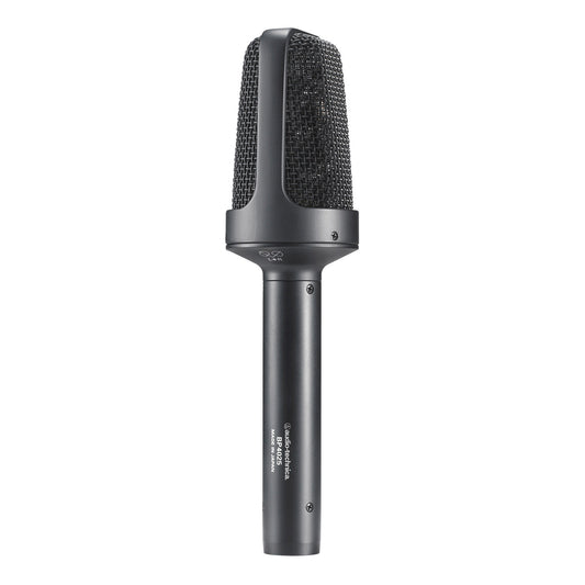 Audio-Technica BP4025 X/Y Stereo Field Recording Microphone