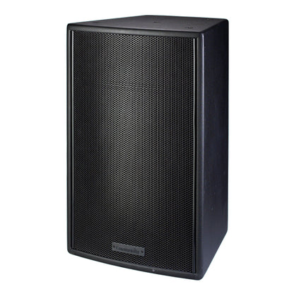 Community V2-1296 12-Inch Surface Mount Install Speaker