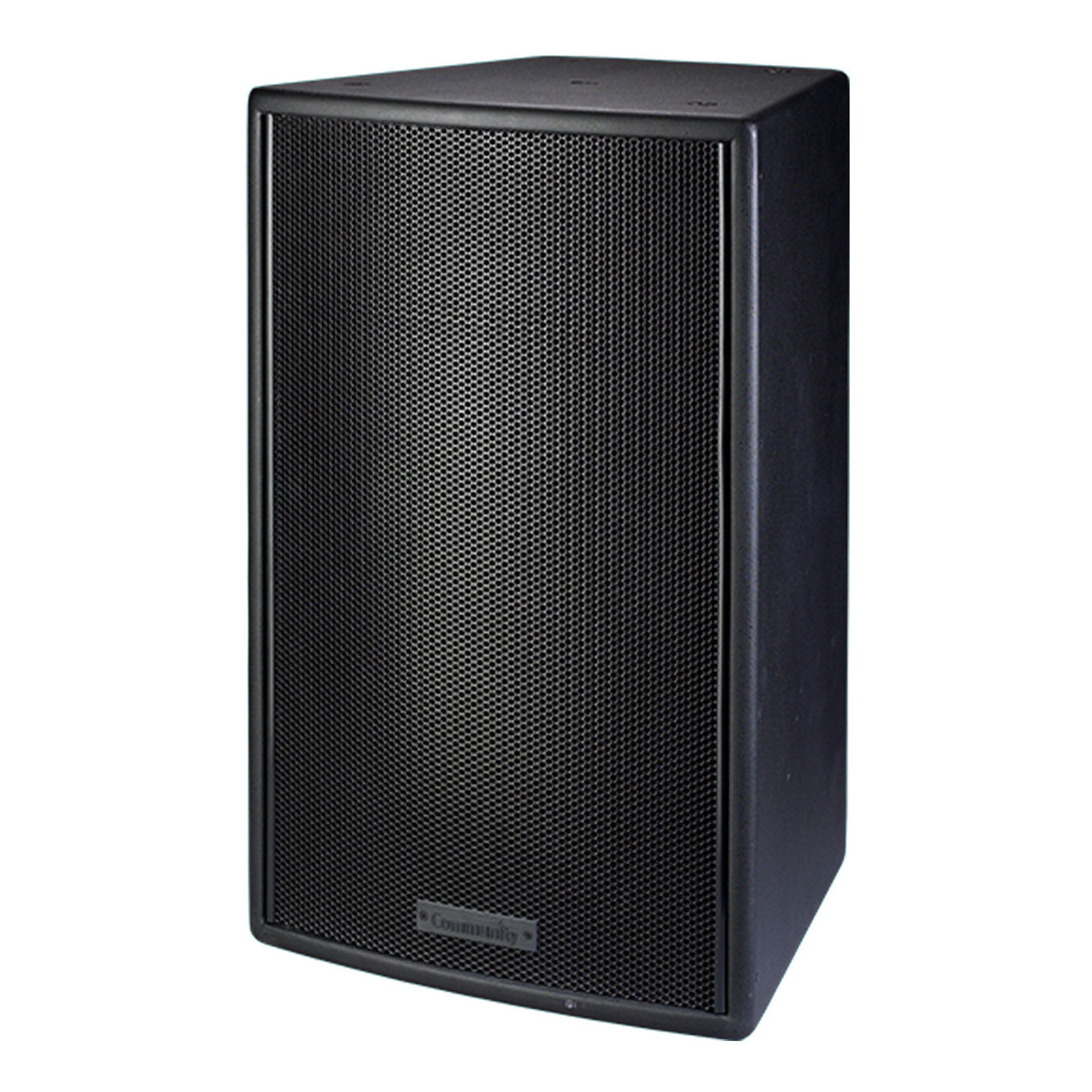 Community V2-1296 12-Inch Surface Mount Install Speaker