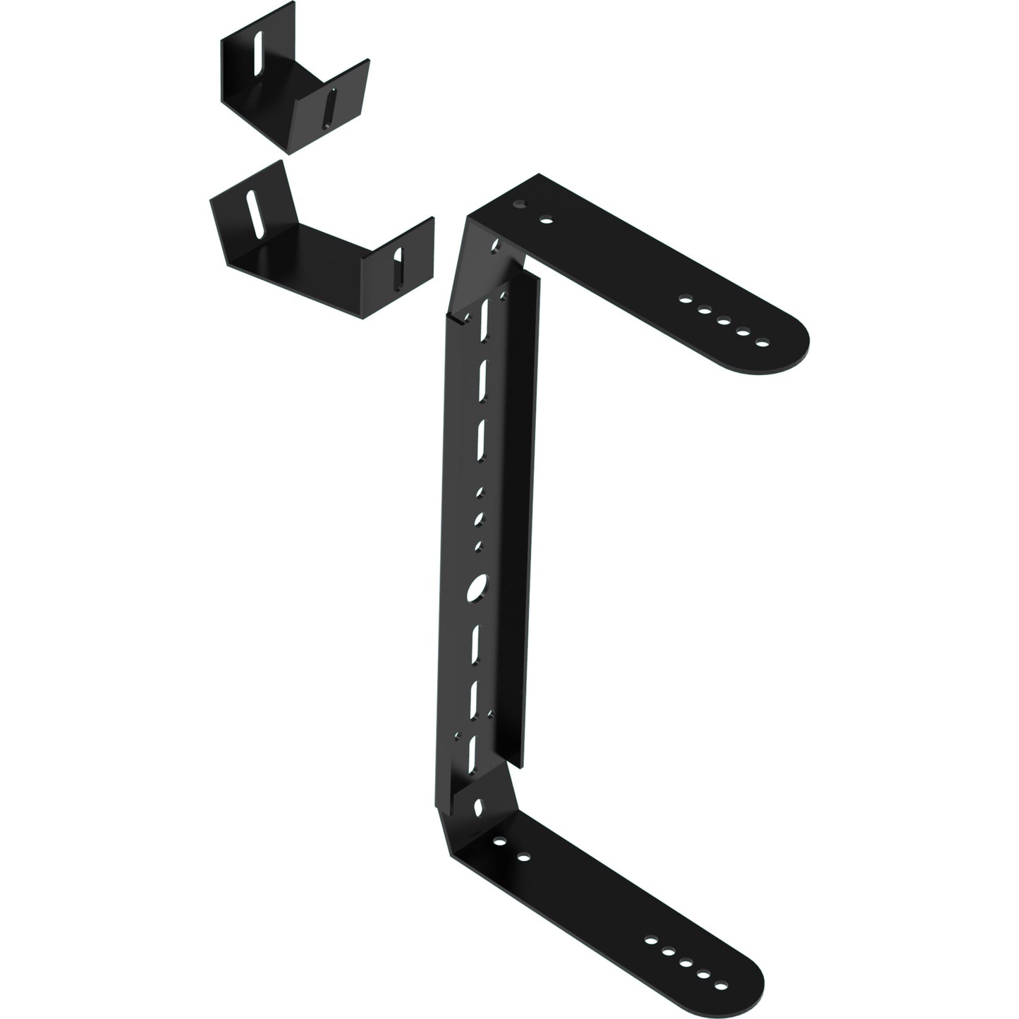 Community VB-Y12 Yoke Bracket For Community V2-12 Loudspeakers