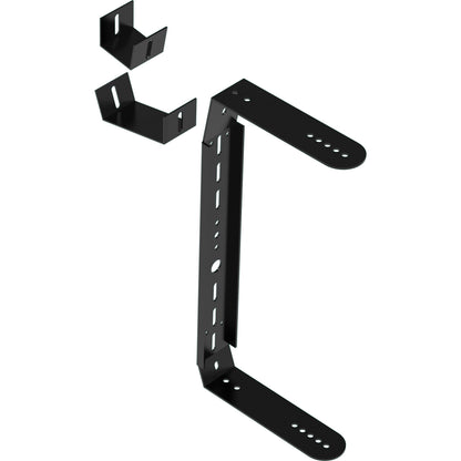 Community VB-Y12 Yoke Bracket For Community V2-12 Loudspeakers