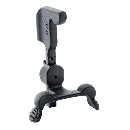 DPA VC4099 Clip for Violin and Mandolin
