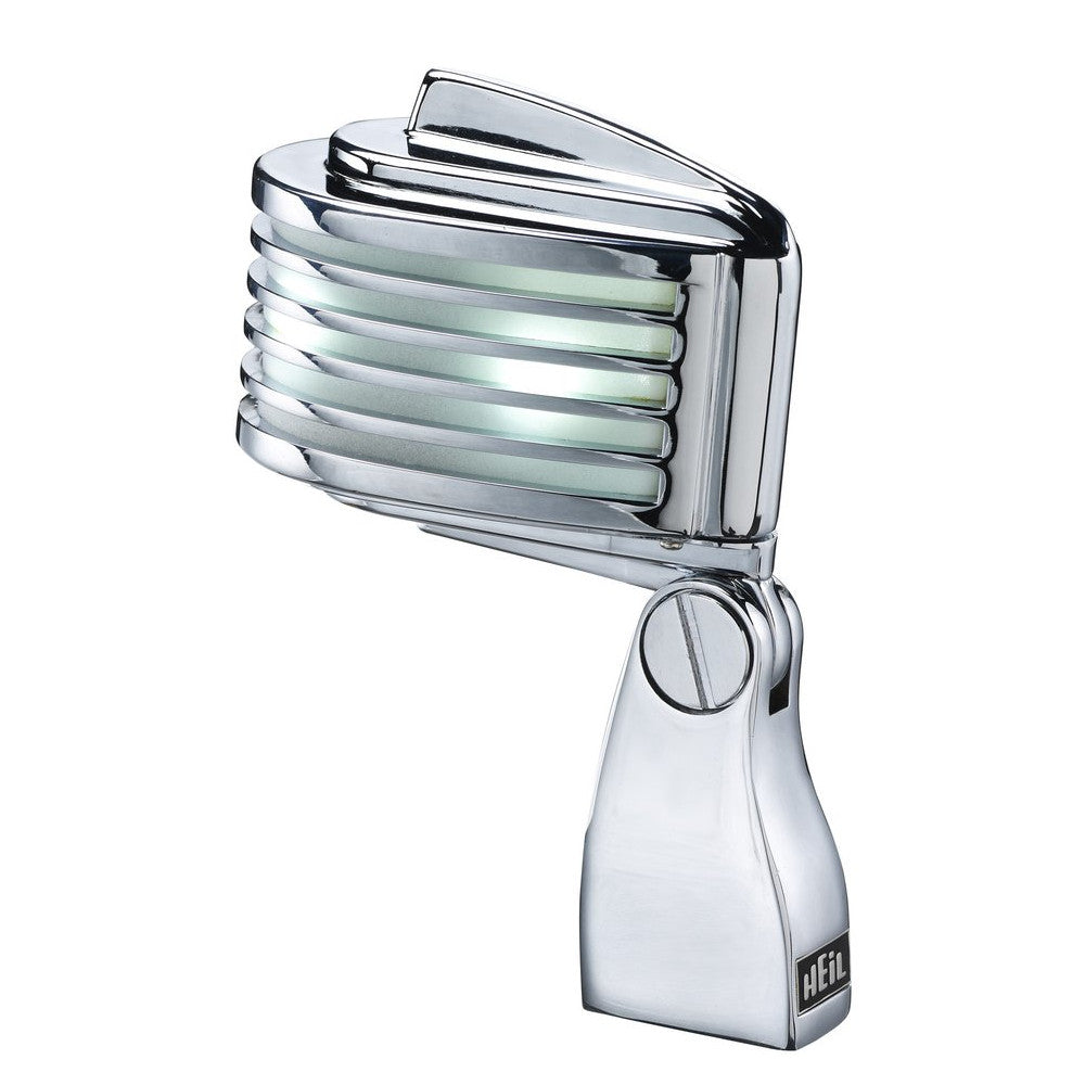 Heil Sound The Fin Dynamic Microphone