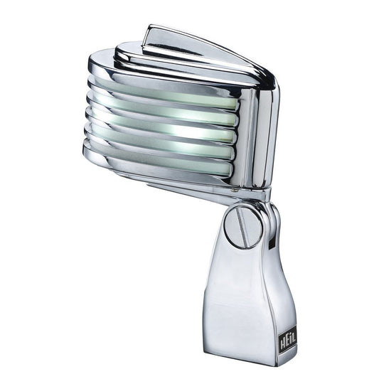 Heil Sound The Fin Dynamic Microphone