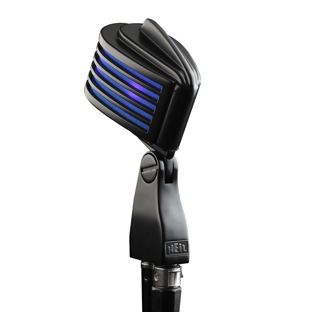 Heil Sound The Fin Dynamic Microphone