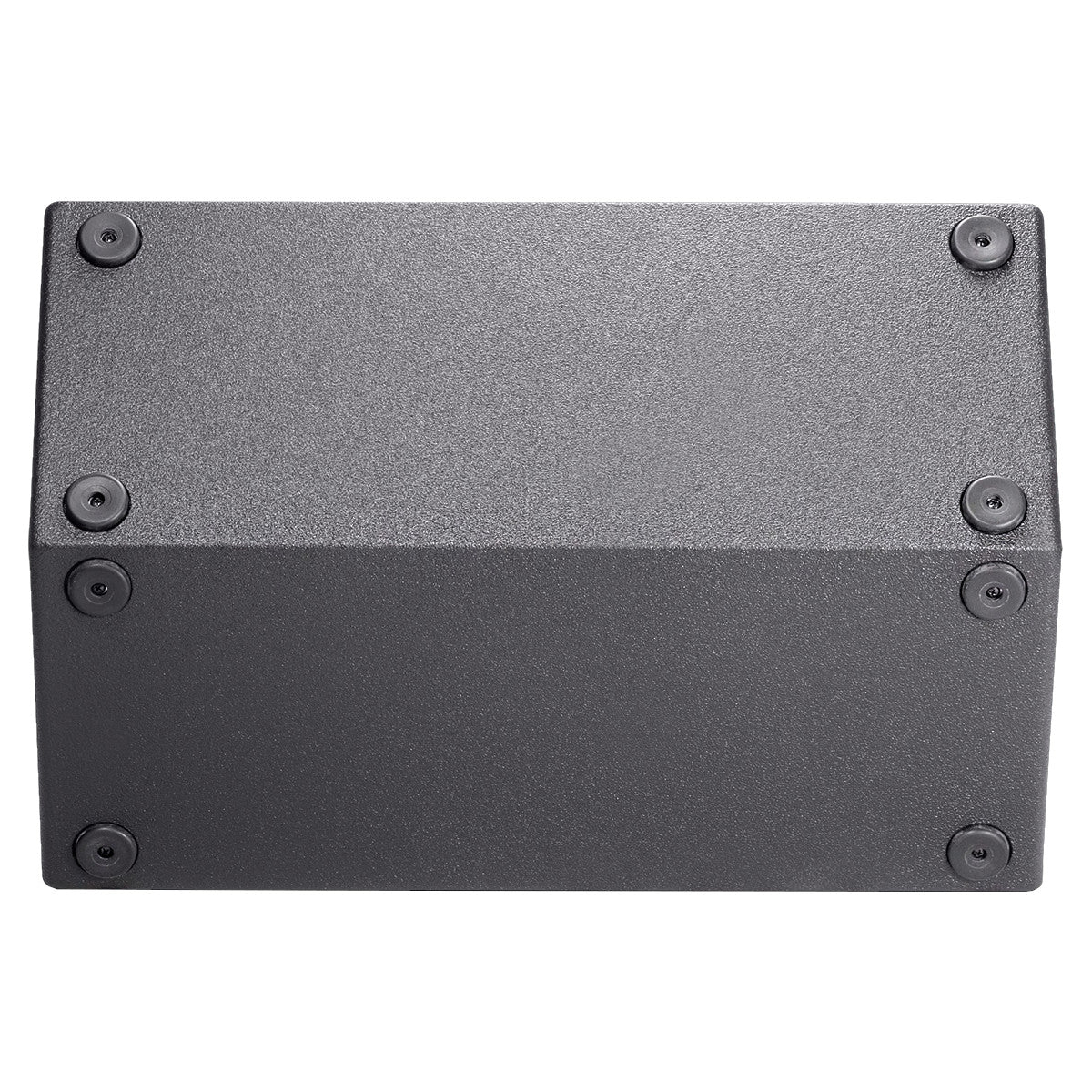 JBL VRX915M 2-Way Stage Monitor