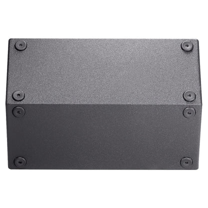 JBL VRX915M 2-Way Stage Monitor