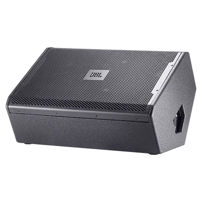 JBL VRX915M 2-Way Stage Monitor