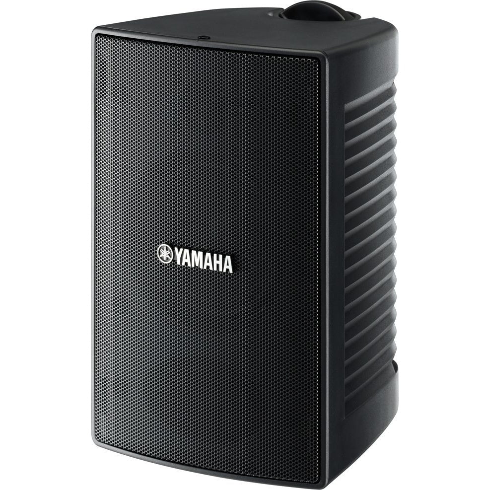66830_Yamaha-VS4-4-Inch-Surface-Mount-Speakers-(Pair)-_-Color_-Black_ALT1sqr