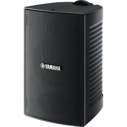 66830_Yamaha-VS4-4-Inch-Surface-Mount-Speakers-(Pair)-_-Color_-Black_ALT1sqr