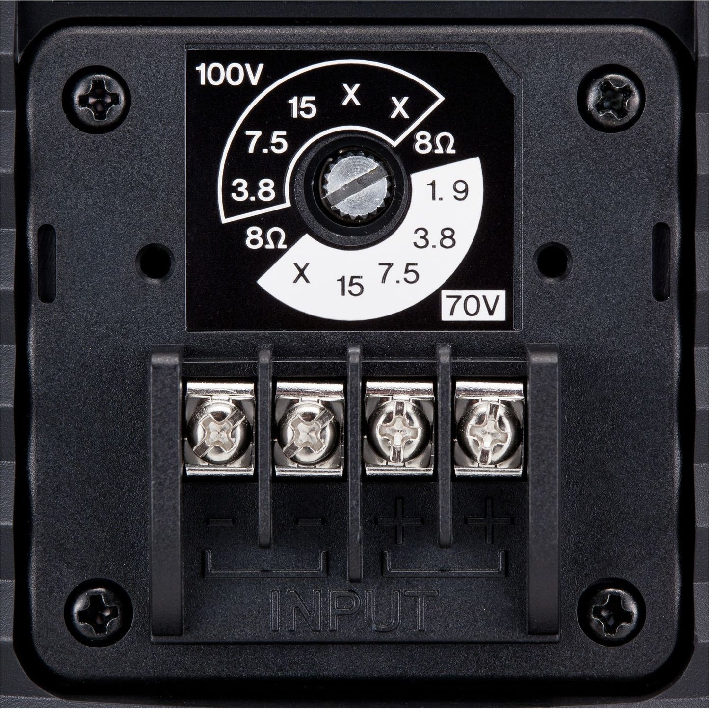 66830_Yamaha-VS4-4-Inch-Surface-Mount-Speakers-(Pair)-_-Color_-Black_ALT2sqr
