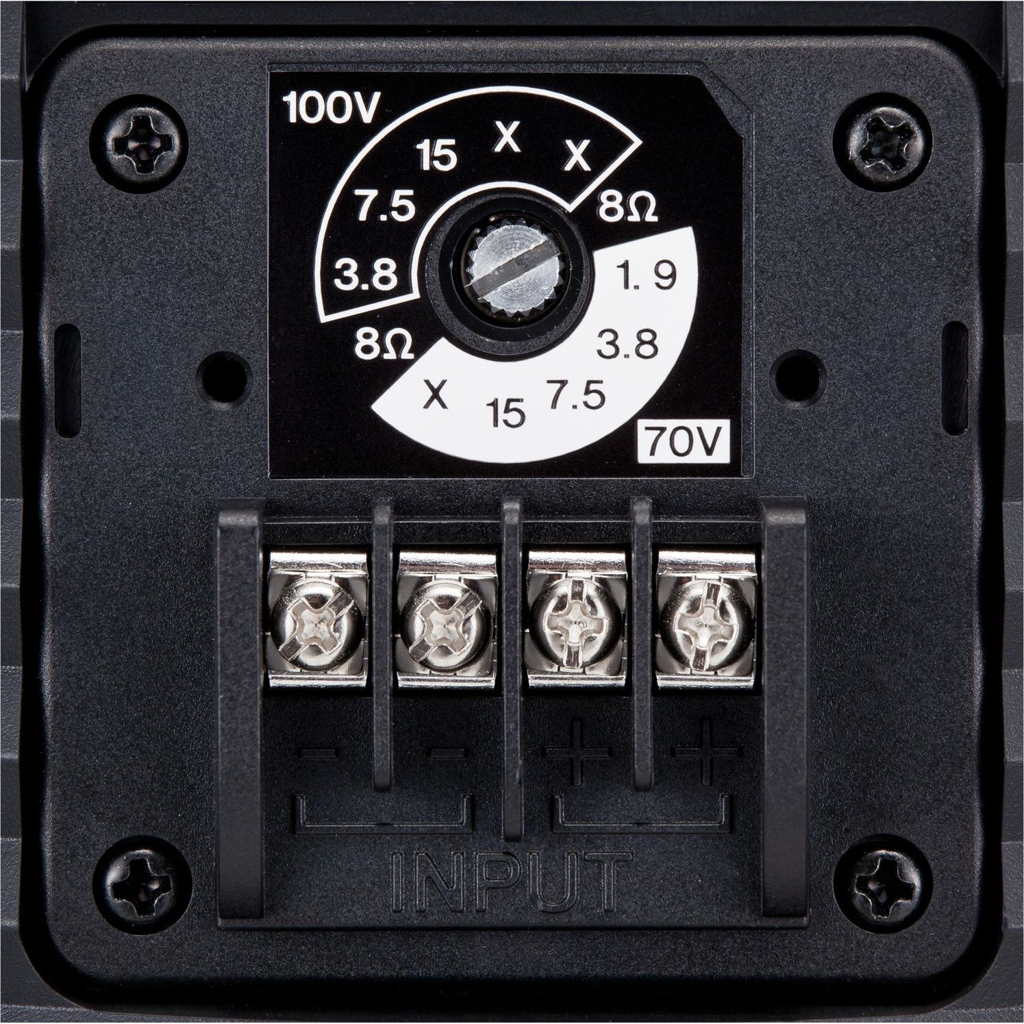 66830_Yamaha-VS4-4-Inch-Surface-Mount-Speakers-(Pair)-_-Color_-Black_ALT2sqr