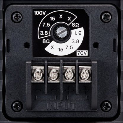 66830_Yamaha-VS4-4-Inch-Surface-Mount-Speakers-(Pair)-_-Color_-Black_ALT2sqr