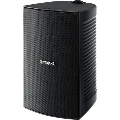66832_Yamaha-VS6-6-Inch-Surface-Mount-Speakers-(Pair)-_-Color_-Black_ALT1sqr