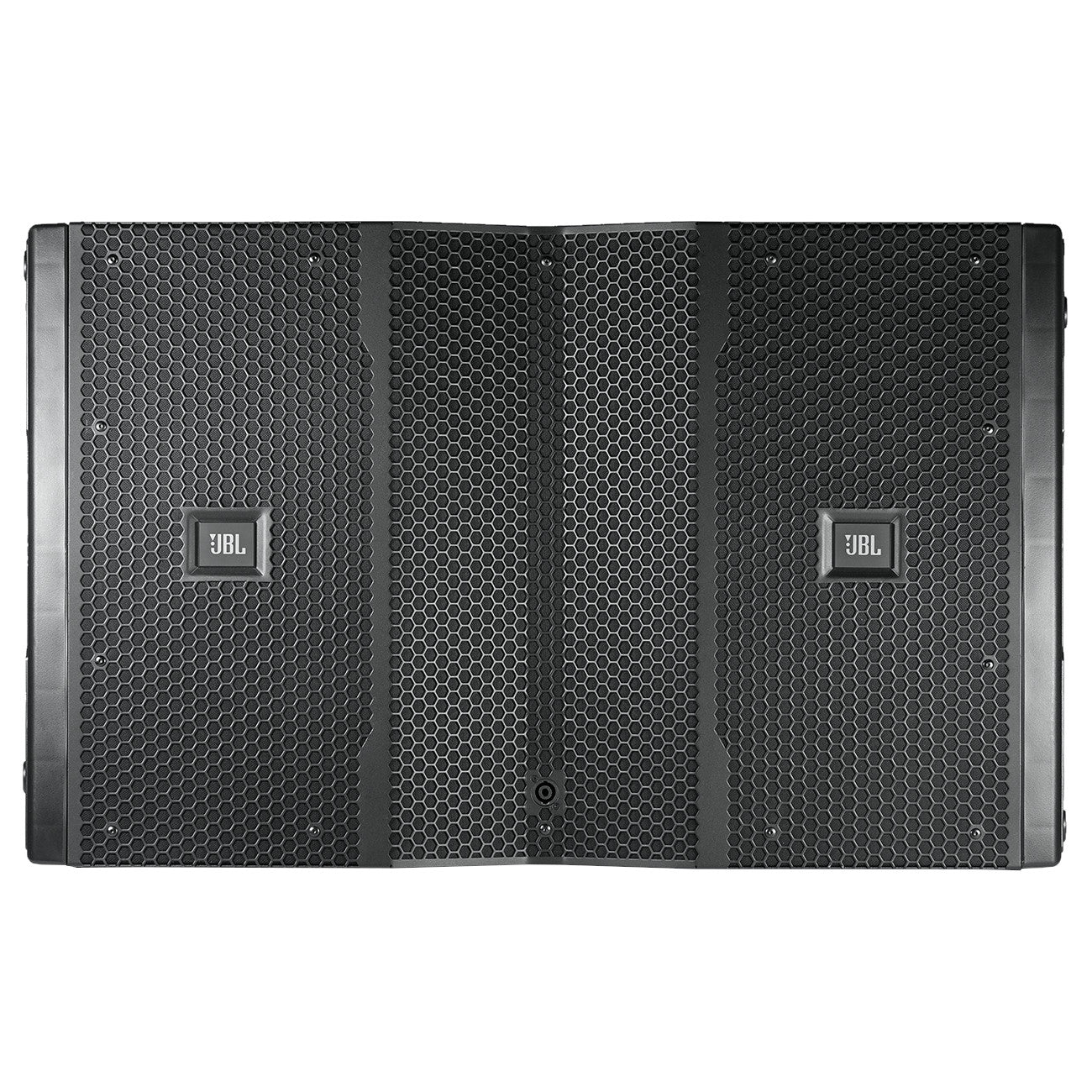 JBL VTX S25 Dual 15-Inch Flyable Subwoofer