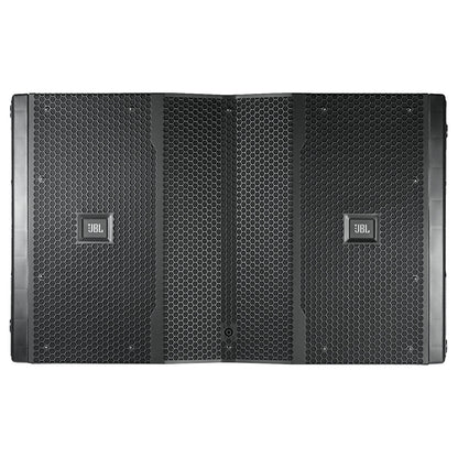 JBL VTX S25 Dual 15-Inch Flyable Subwoofer
