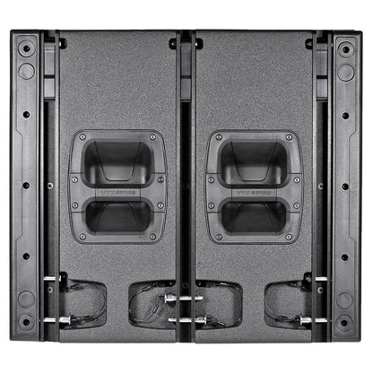 JBL VTX S25 Dual 15-Inch Flyable Subwoofer