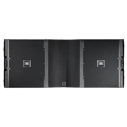 JBL VTX S28 Dual 18-Inch Flyable Subwoofer