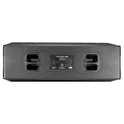 JBL VTX S28 Dual 18-Inch Flyable Subwoofer
