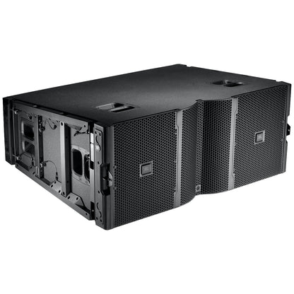 JBL VTX S28 Dual 18 Suspendable Subwoofer