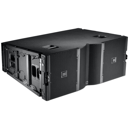 JBL VTX S28 Dual 18 Suspendable Subwoofer