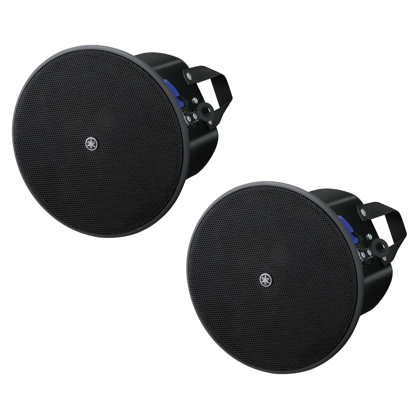 Yamaha VXC4 4-Inch Ceiling Speakers