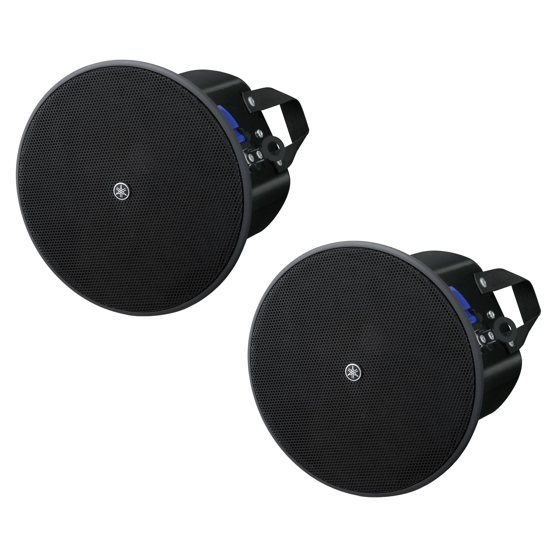 Yamaha VXC4 4-Inch Ceiling Speakers