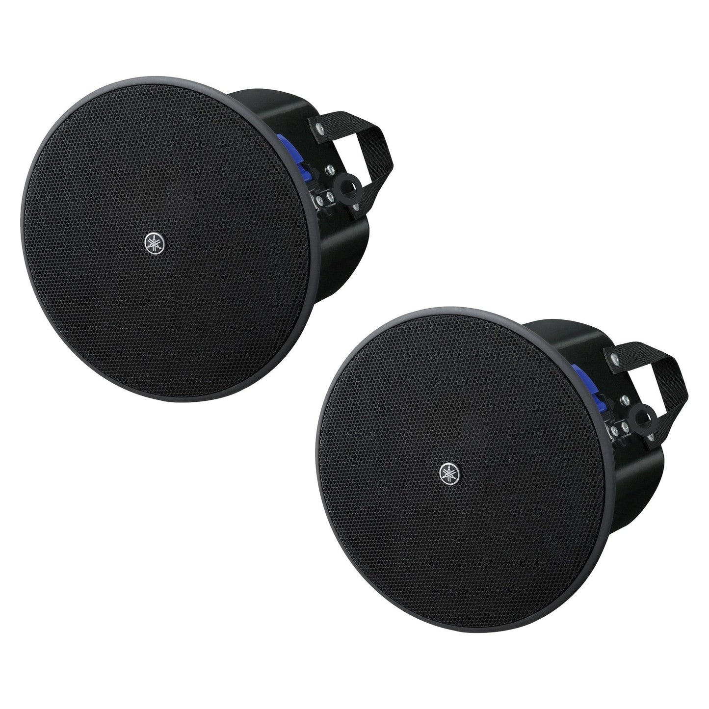 Yamaha VXC4 4-Inch Ceiling Speakers